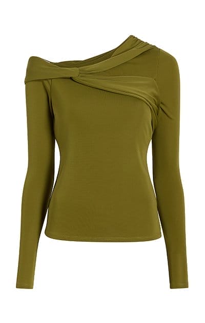 https://cinqasept.nyc/collections/winter-wardrobe/products/zaya-top-in-olive-green