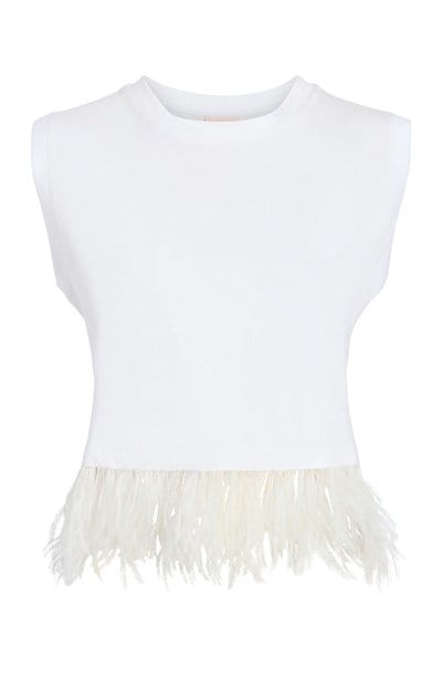 https://cinqasept.nyc/collections/bon-voyage-sun-seekers/products/cropped-feather-tee-in-white