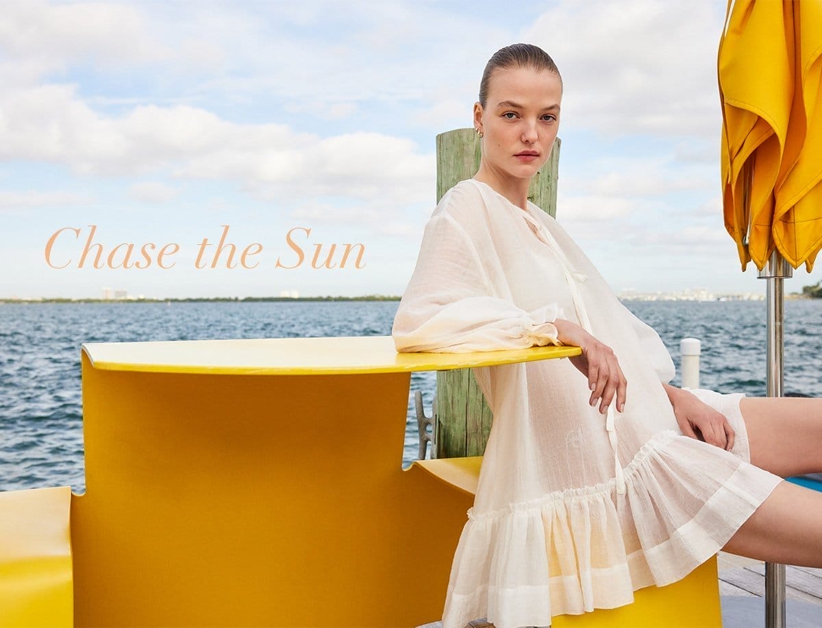 https://cinqasept.nyc/collections/bon-voyage-sun-seekers