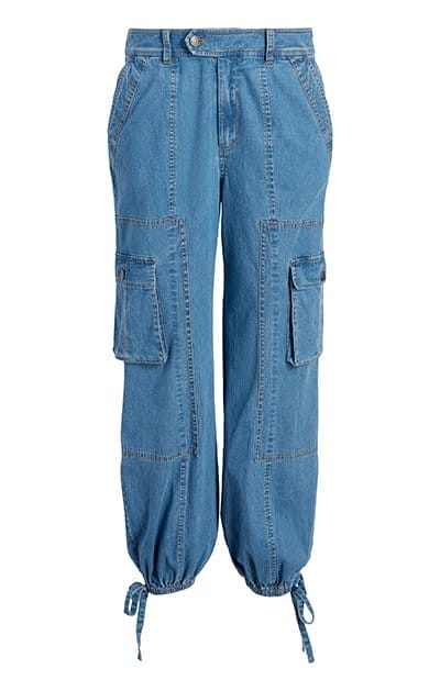 https://cinqasept.nyc/collections/le-denim/products/zola-pant-in-light-wash