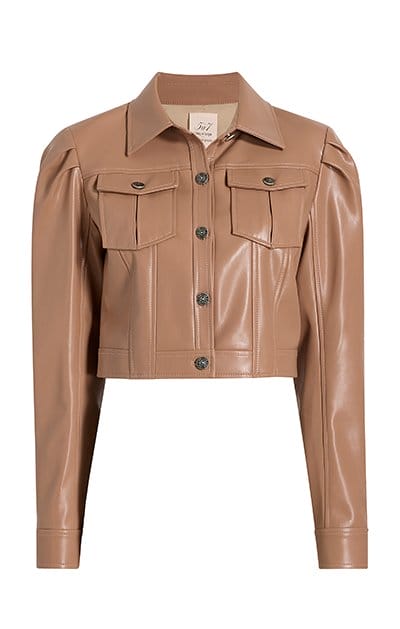 https://cinqasept.nyc/collections/new-arrivals/products/della-jacket-in-mocha