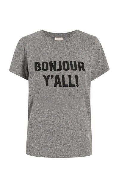 https://cinqasept.nyc/collections/new-arrivals/products/bonjour-yall-tee-in-heather-grey-black