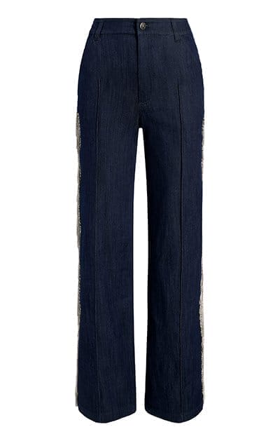 https://cinqasept.nyc/collections/new-arrivals/products/rhinestone-dara-pant-in-indigo