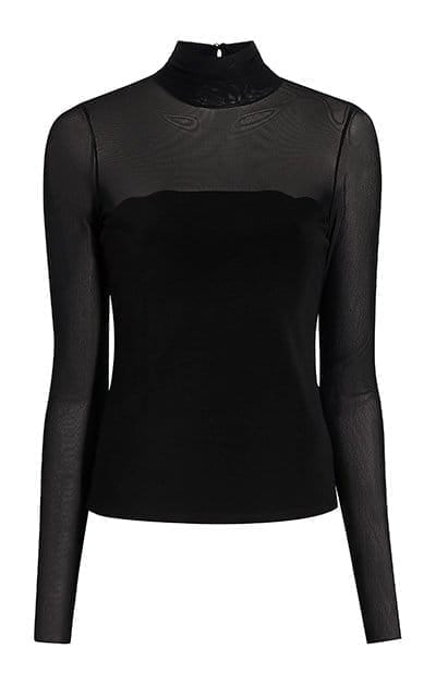 https://cinqasept.nyc/products/shantel-top-in-black