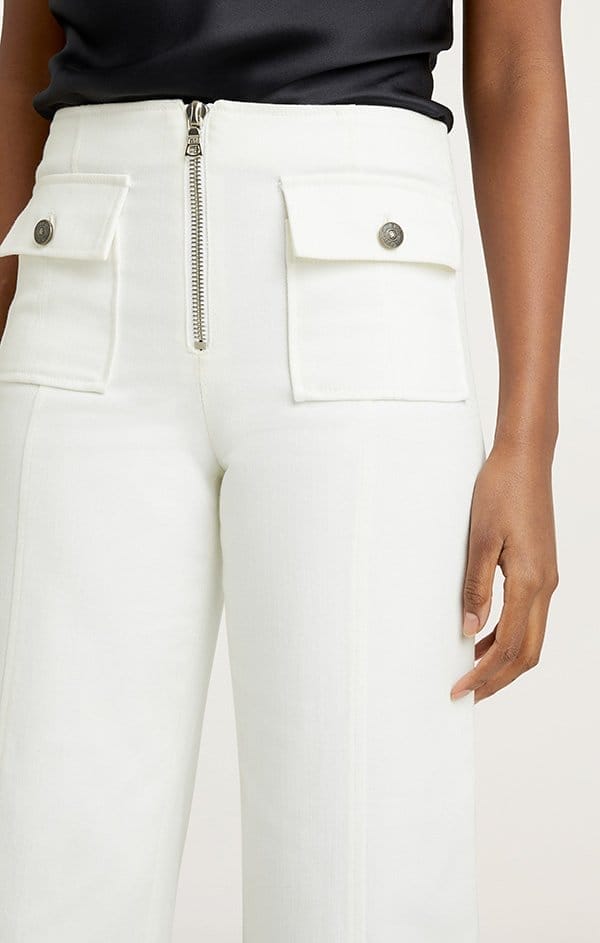 https://cinqasept.nyc/collections/le-denim/products/azure-pant-in-white