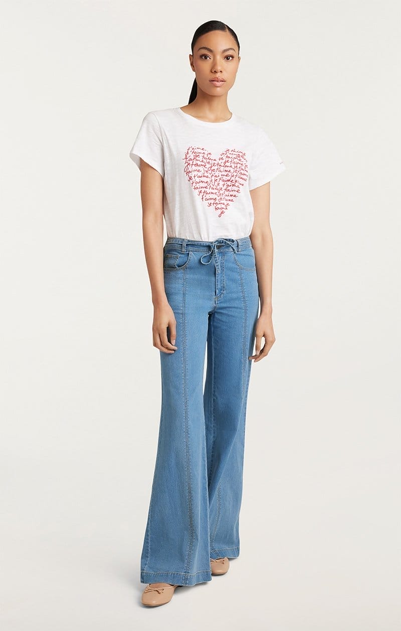 https://cinqasept.nyc/collections/le-denim/products/tansy-pant-in-light-wash