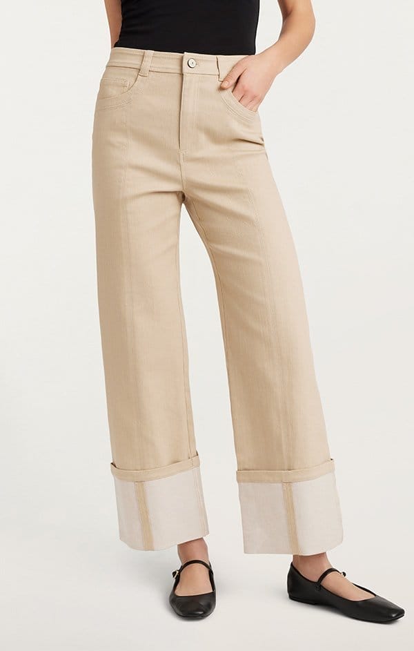 https://cinqasept.nyc/collections/le-denim/products/kaia-pant-in-khaki