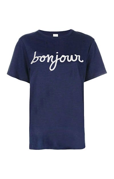 https://cinqasept.nyc/collections/tous-les-jours/products/sequined-bonjour-tee-in-navy-white