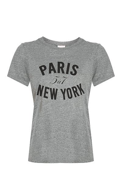 https://cinqasept.nyc/collections/tees/products/paris-new-york-tee-in-heather-grey-black