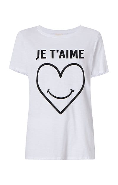 https://cinqasept.nyc/collections/tees/products/smiling-heart-tee-in-white