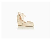 Shop the Sage Wedge