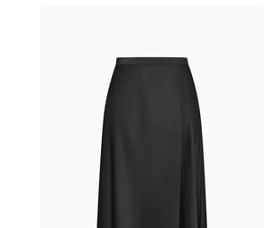 Shop the Evelyn Skirt