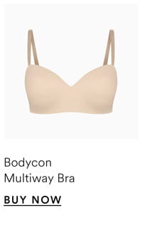 Shop the Bodycon Multiway Bra