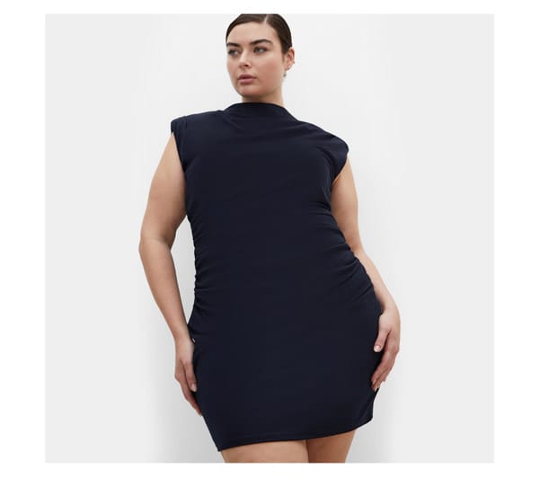 Shop the Karina Dress