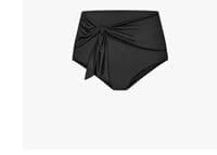 Shop the Sicilia Swim Brief