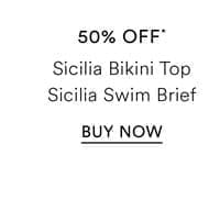 Shop the Sicilia Underwire Bikini Top