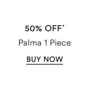 Shop the Palma 1 Piece