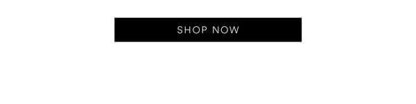 Shop 50% Off* When You Spend \\$150+