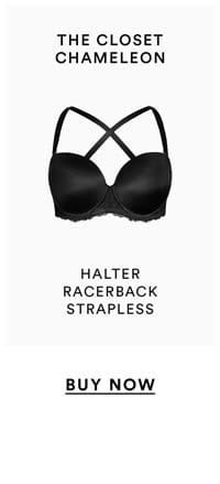 Shop the Smooth & Chic Multiway Contour Bra