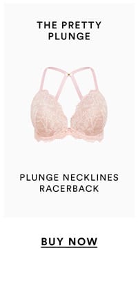 Shop the Adore Luxe Push Up Bra