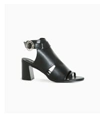 Shop the Buckle Leona Shootie