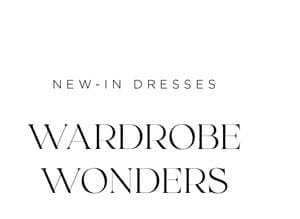 Shop 60% Off* Dresses