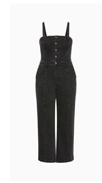 Shop the Lili Jumpsuit