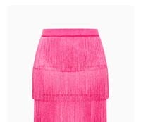 Shop the Jazlyn Skirt