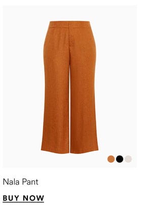 Shop the Nala Pant