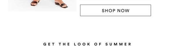 Shop 50% Off* When You Spend \\$150+