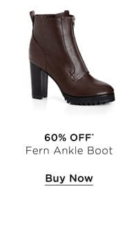 Shop the Fern Ankle Boot