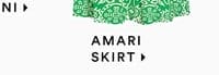 Shop the Amari Skirt
