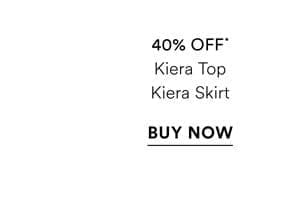 Shop the Kiera Top