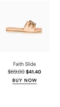 Shop the Faith Slide