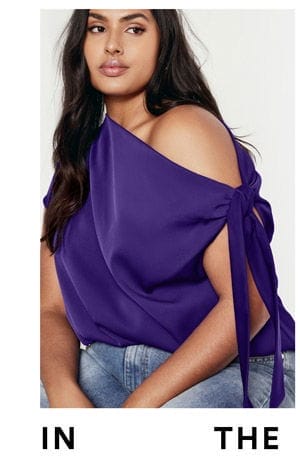 Shop the Aliza Top