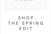 Spend & Save | 40% Off* Full-Price Styles or 50% Off* When You Spend \\$150+