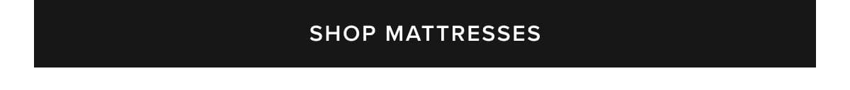 shop mattresses