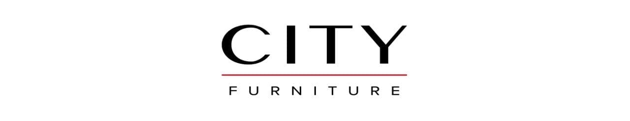 CITY Furniture