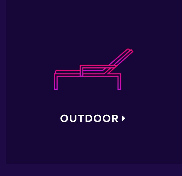 Outdoor >