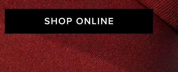 shop online