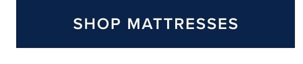 shop mattresses