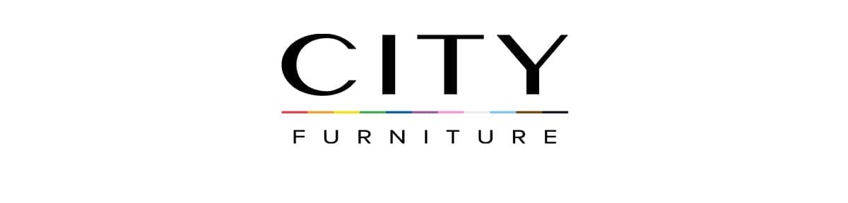 CITY Furniture