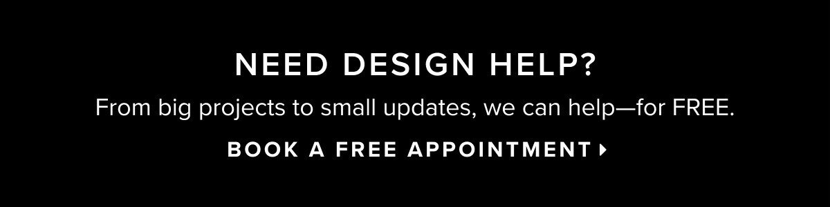 Free Design Services 