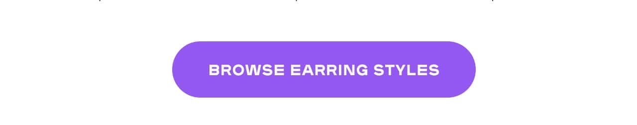 Browse Earring Styles