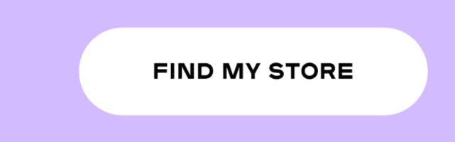 FIND MY STORE 