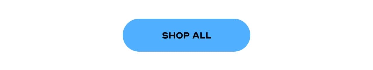 SHOP ALL