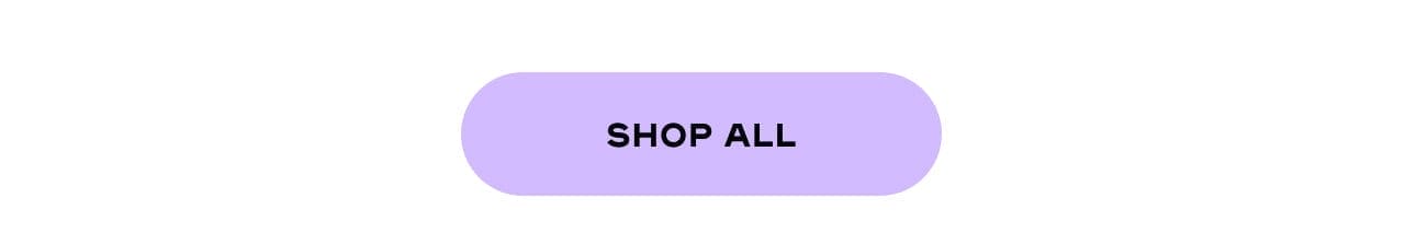 SHOP ALL