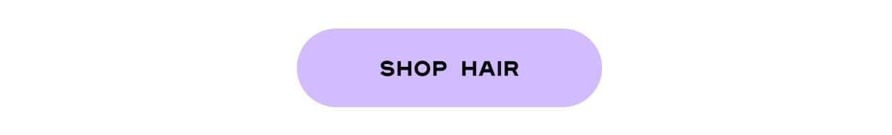 SHOP HAIR