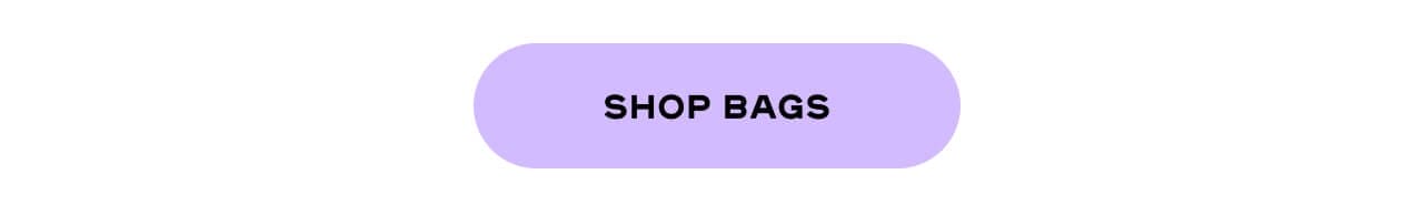 SHOP BAGS