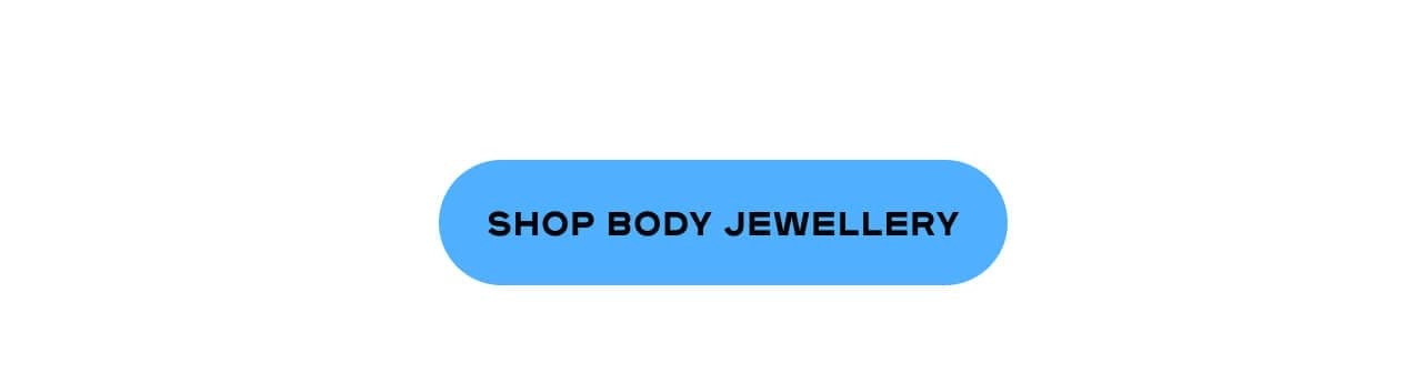 SHOP BODY JEWELLERY